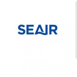 Seair Links Co., Ltd